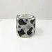 Electrum - 2" Cohesive Sensi Wrap Grip Tape