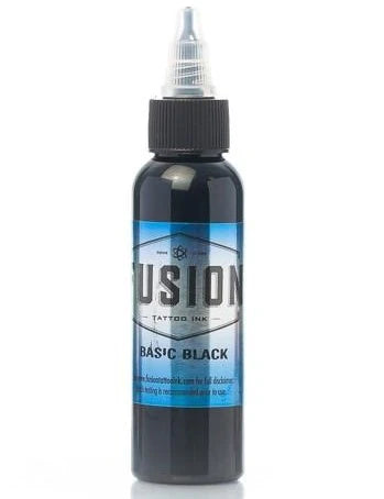 Fusion Ink 2oz