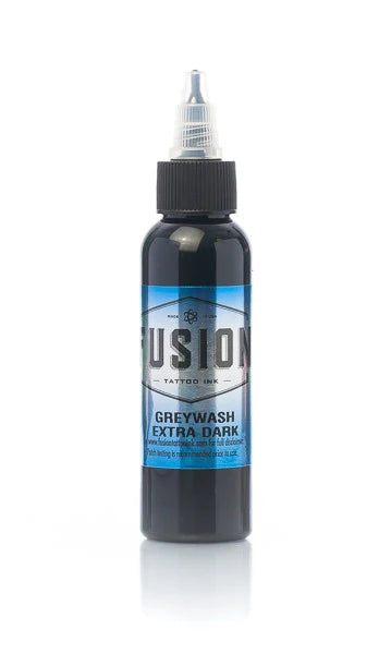 Fusion Ink 2oz