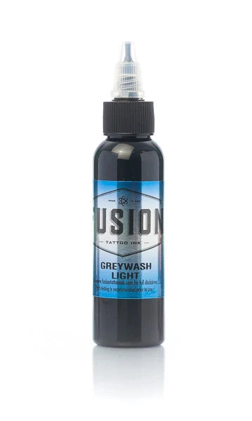 Fusion Ink 2oz