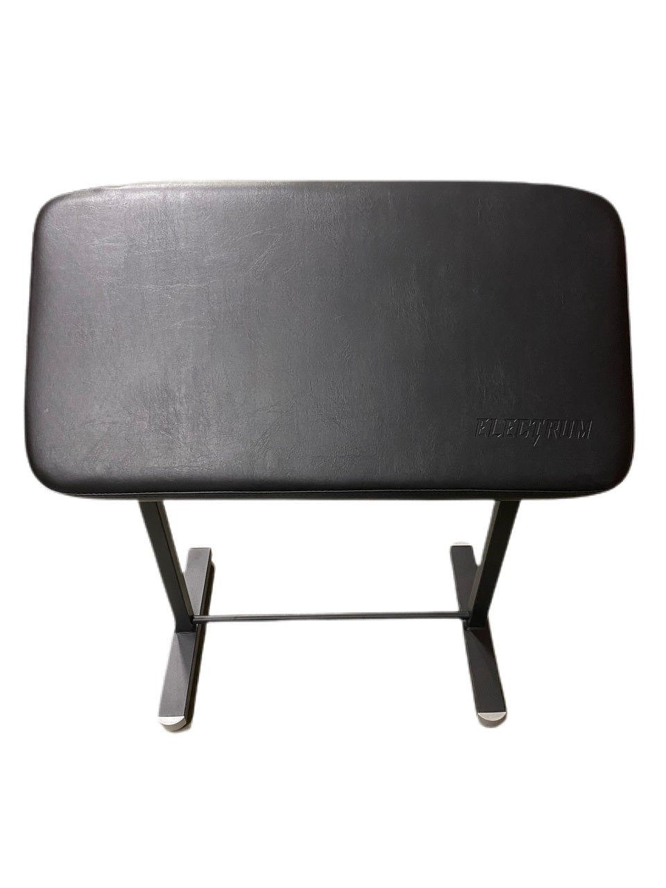 Electrum XL Arm Rest