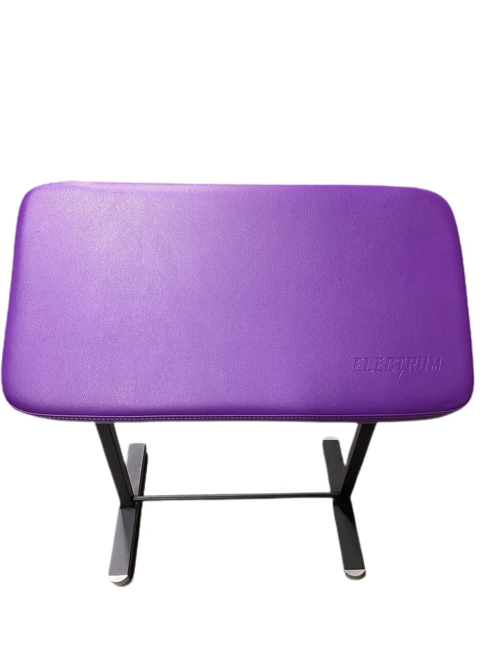 Electrum XL Arm Rest