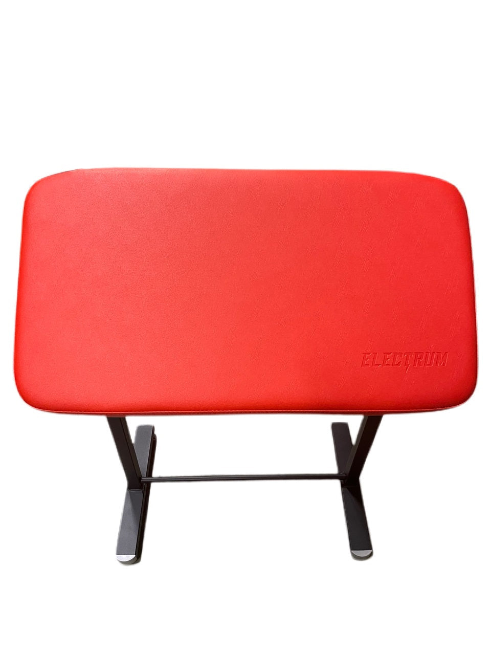 Electrum XL Arm Rest