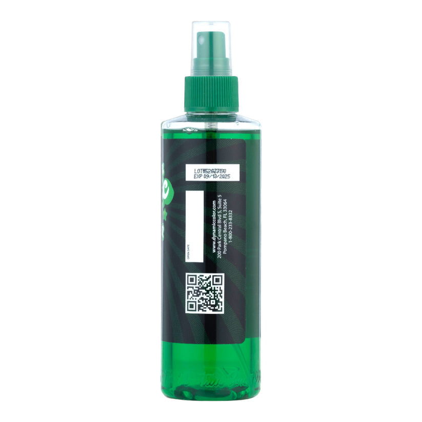 Dynamic Stencil Magic Remover - 8oz Bottle
