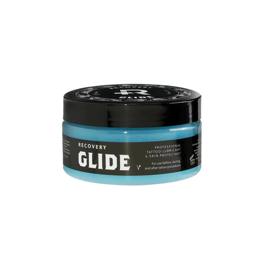 Recovery Tattoo Glide 6 fl oz