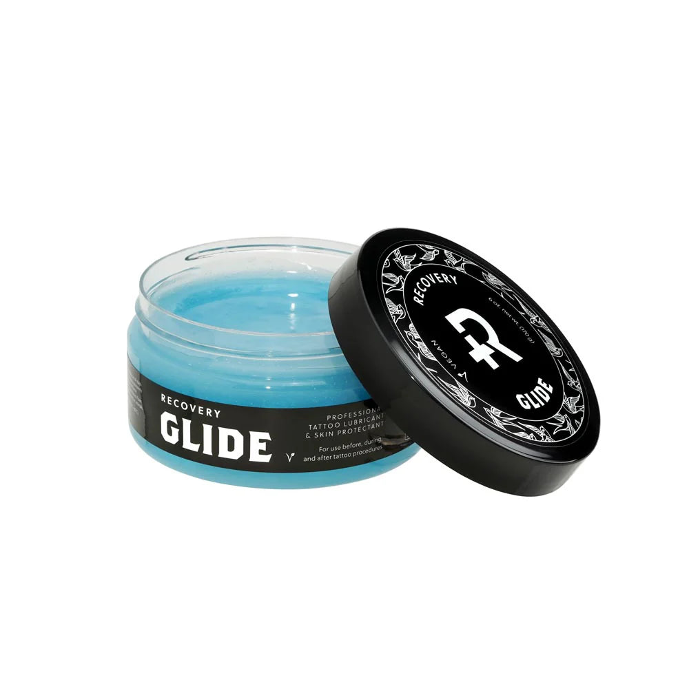 Recovery Tattoo Glide 6 fl oz