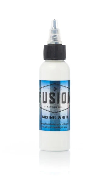 Fusion Ink 2oz
