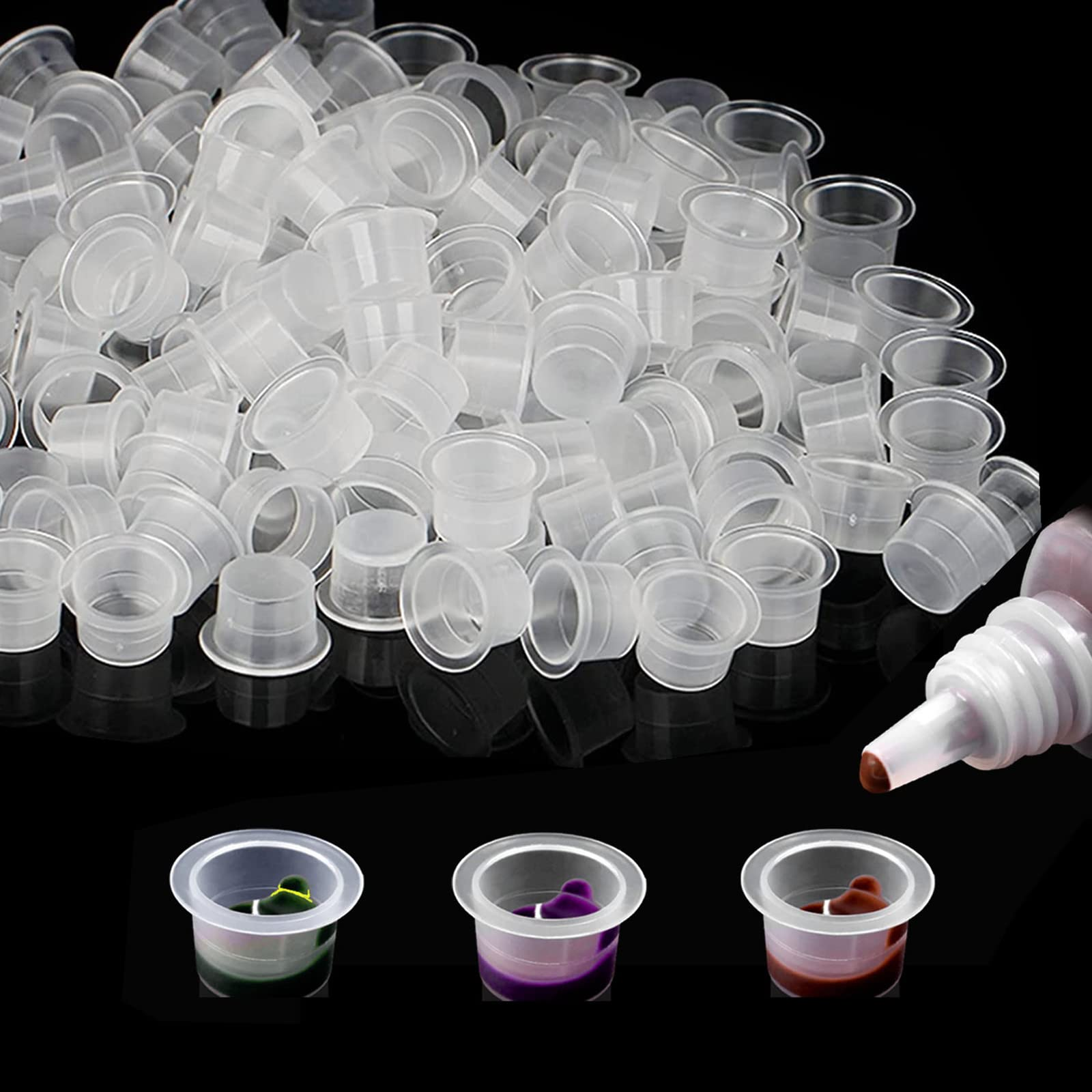 Supplies – Oni Ink & Tattoo Supply
