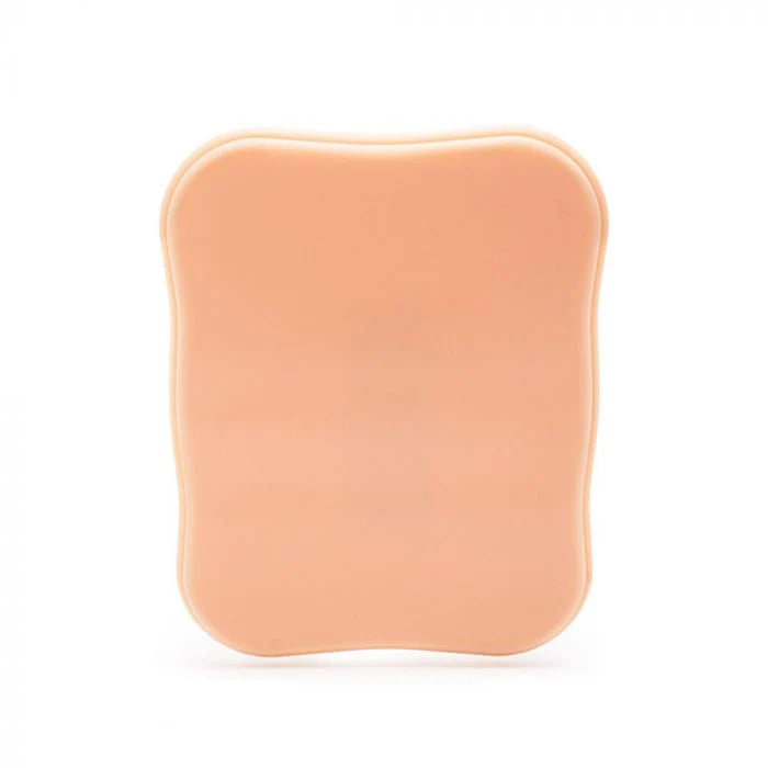 Synthetic Silicone Skin