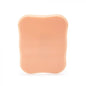 Synthetic Silicone Skin