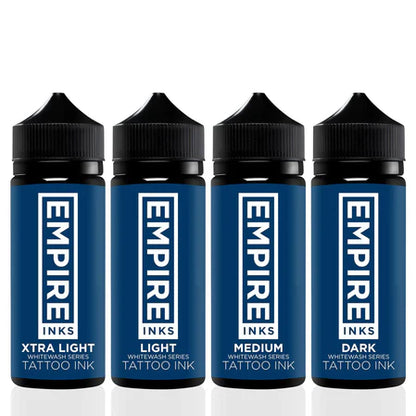 Empire Ink -  Sets