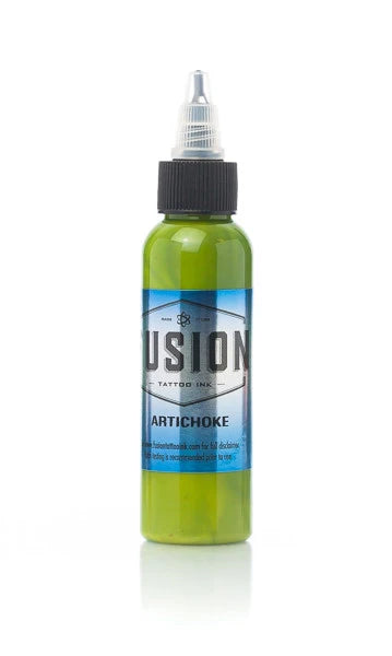 Fusion Ink 1 oz