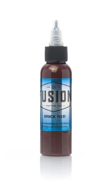 Fusion Ink 1 oz