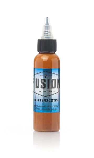 Fusion Ink 1 oz