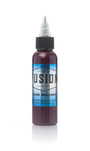 Fusion Ink 1 oz