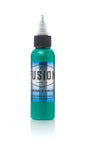 Fusion Ink 1 oz