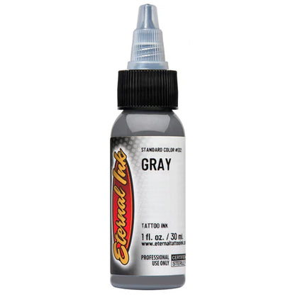 Eternal Ink - 1oz