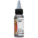 Eternal Ink - 1oz