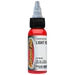 Eternal Ink - 1oz