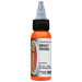 Eternal Ink - 1oz