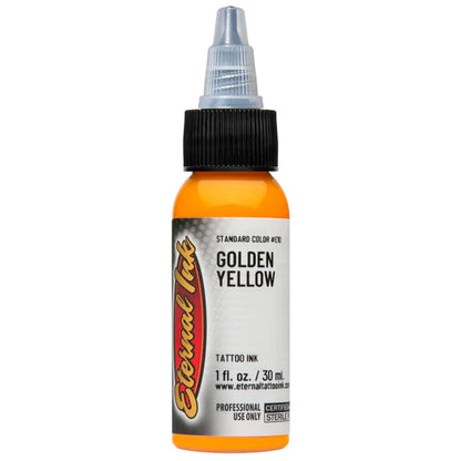 Eternal Ink - 1oz