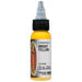 Eternal Ink - 1oz