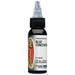 Eternal Ink - 1oz