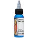 Eternal Ink - 1oz