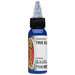 Eternal Ink - 1oz