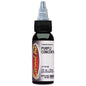 Eternal Ink - 2oz