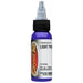 Eternal Ink - 1oz