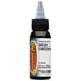 Eternal Ink - 1oz