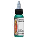 Eternal Ink - 1oz