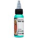 Eternal Ink - 1oz