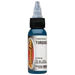 Eternal Ink - 1oz