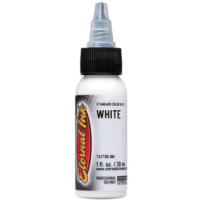 Eternal Ink - 1oz