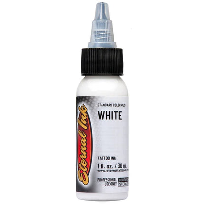 Eternal Ink - 2oz