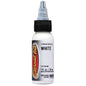 Eternal Ink - 2oz