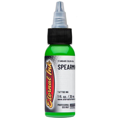 Eternal Ink - 1oz
