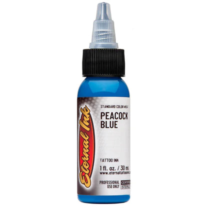 Eternal Ink - 1oz