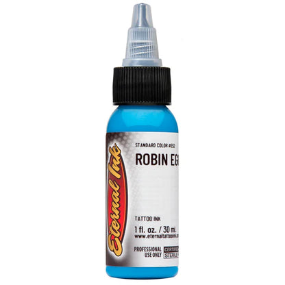 Eternal Ink - 1oz