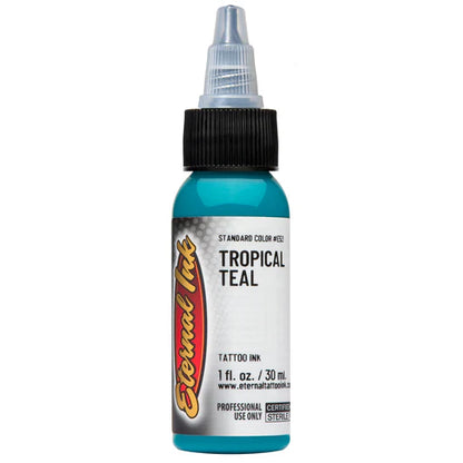 Eternal Ink - 1oz