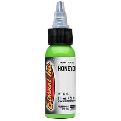 Eternal Ink - 1oz
