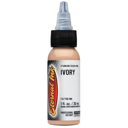 Eternal Ink - 1oz