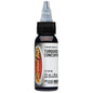 Eternal Ink - 2oz