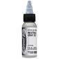 Eternal Ink - 2oz