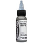 Eternal Ink - 2oz