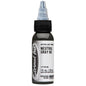 Eternal Ink - 2oz