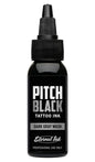 Eternal Ink - 2oz