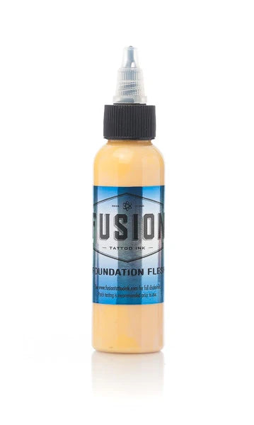 Fusion Ink 1 oz